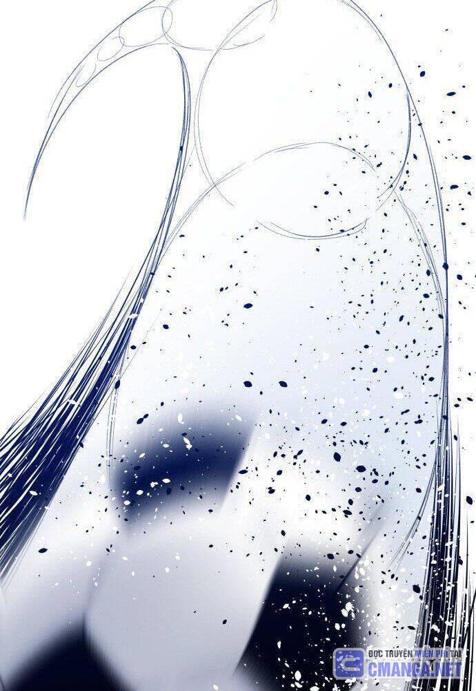 Góc Cao Khung Thành Chap 39 - Next Chap 40