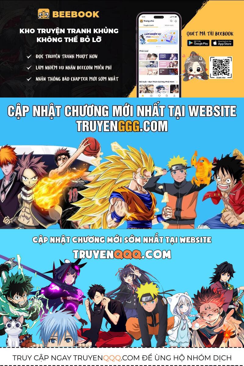 Góc Cao Khung Thành Chap 40 - Next Chap 41