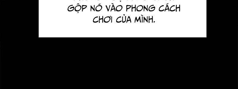 Góc Cao Khung Thành Chap 41 - Next Chap 42