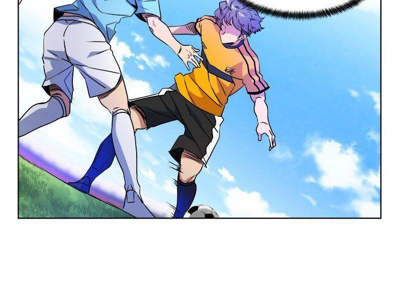 Góc Cao Khung Thành Chap 41 - Next Chap 42