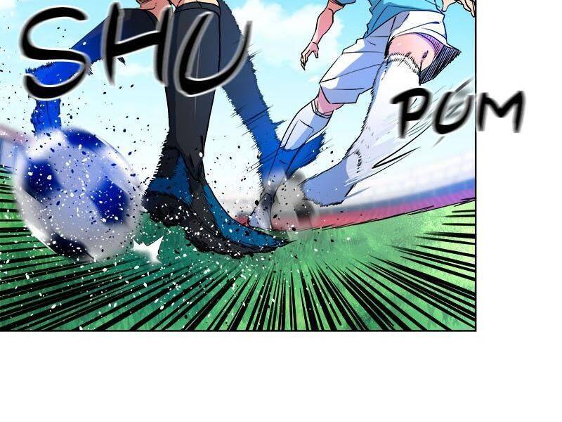 Góc Cao Khung Thành Chap 41 - Next Chap 42