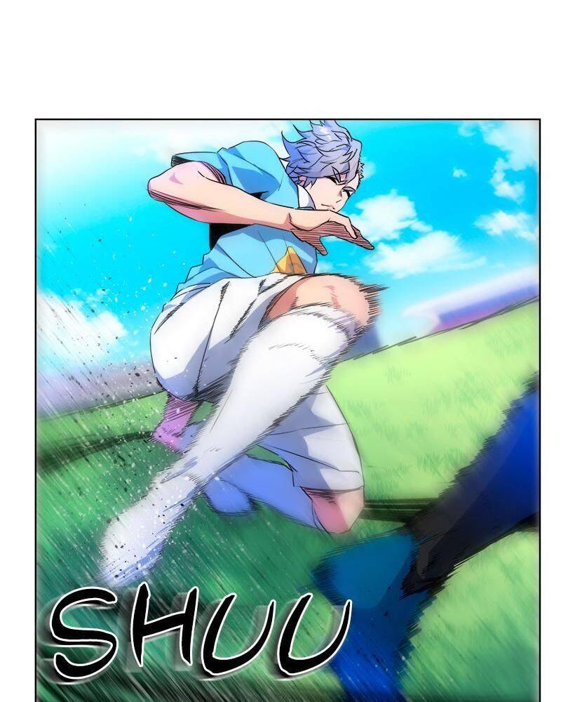 Góc Cao Khung Thành Chap 41 - Next Chap 42