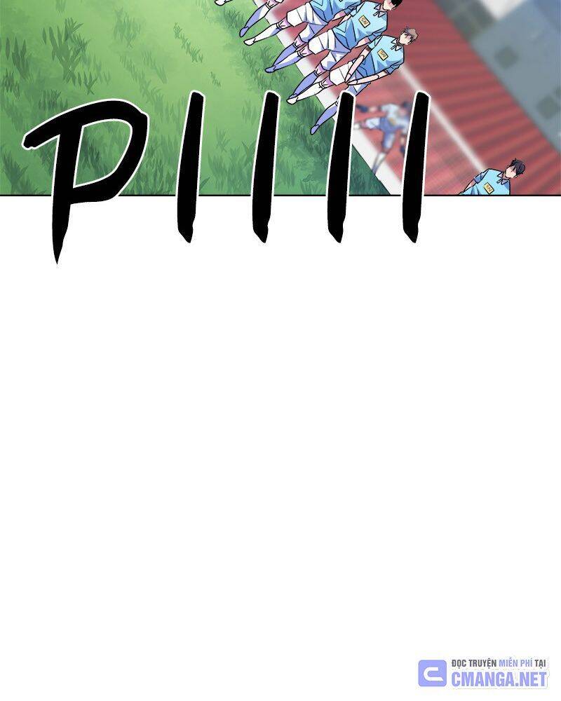 Góc Cao Khung Thành Chap 41 - Next Chap 42