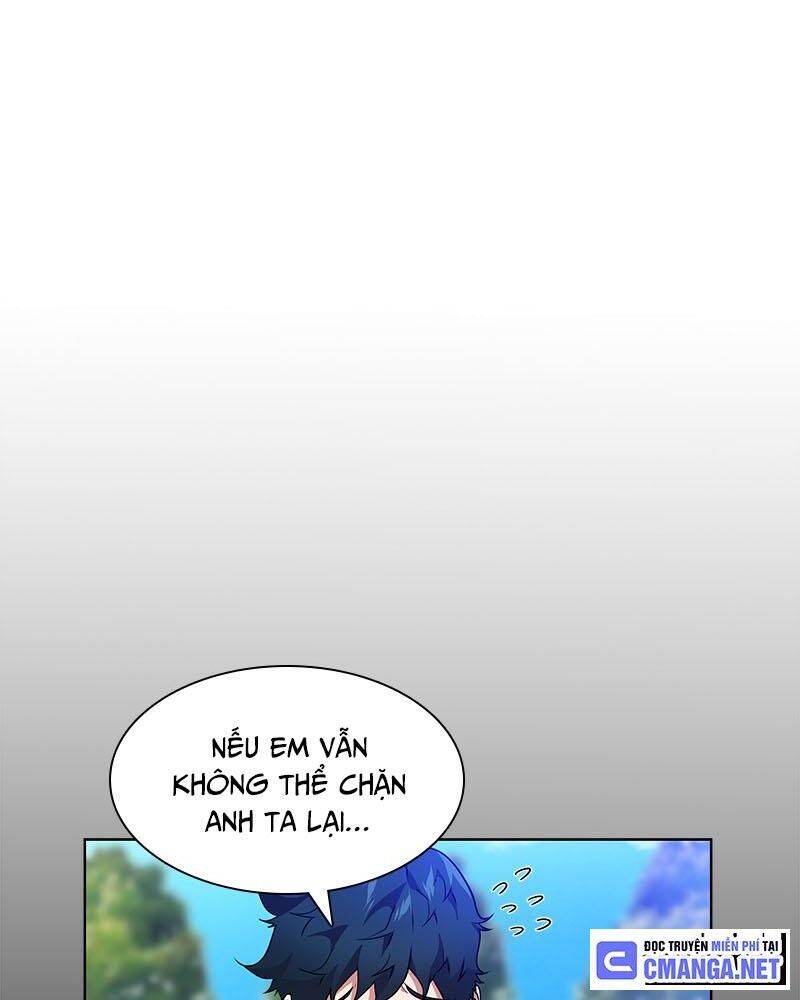 Góc Cao Khung Thành Chap 46 - Next Chap 47