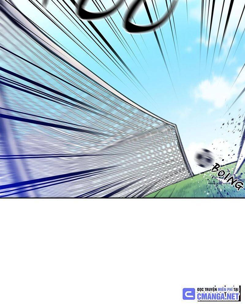 Góc Cao Khung Thành Chap 47 - Next Chap 48