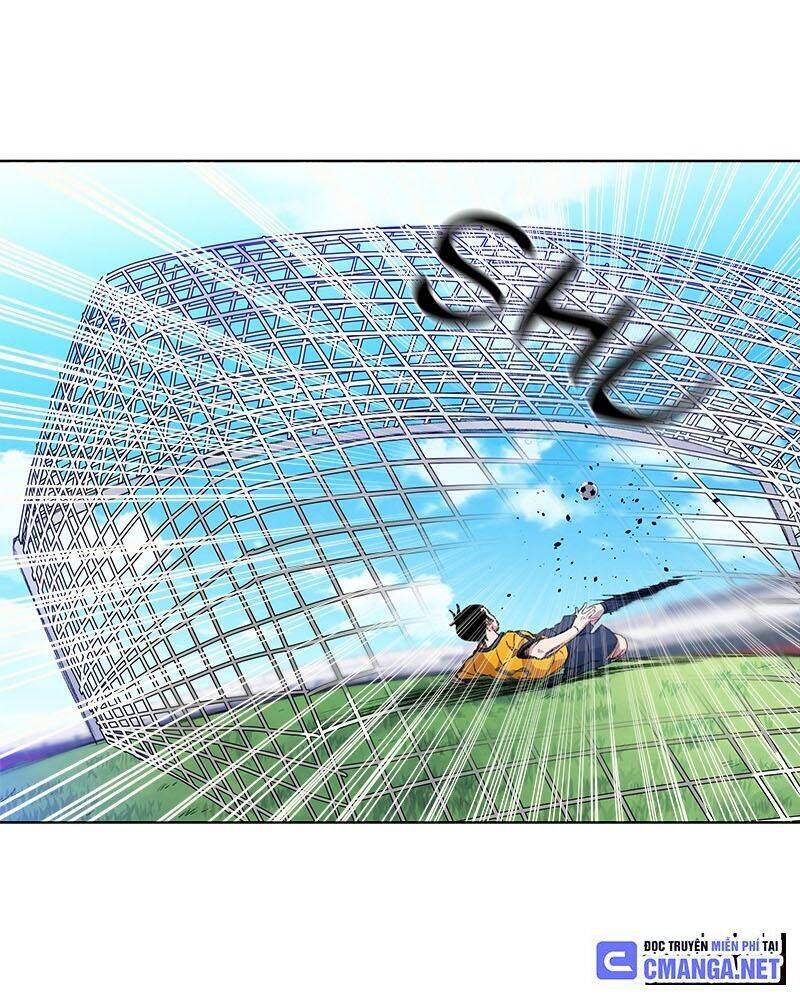 Góc Cao Khung Thành Chap 47 - Next Chap 48