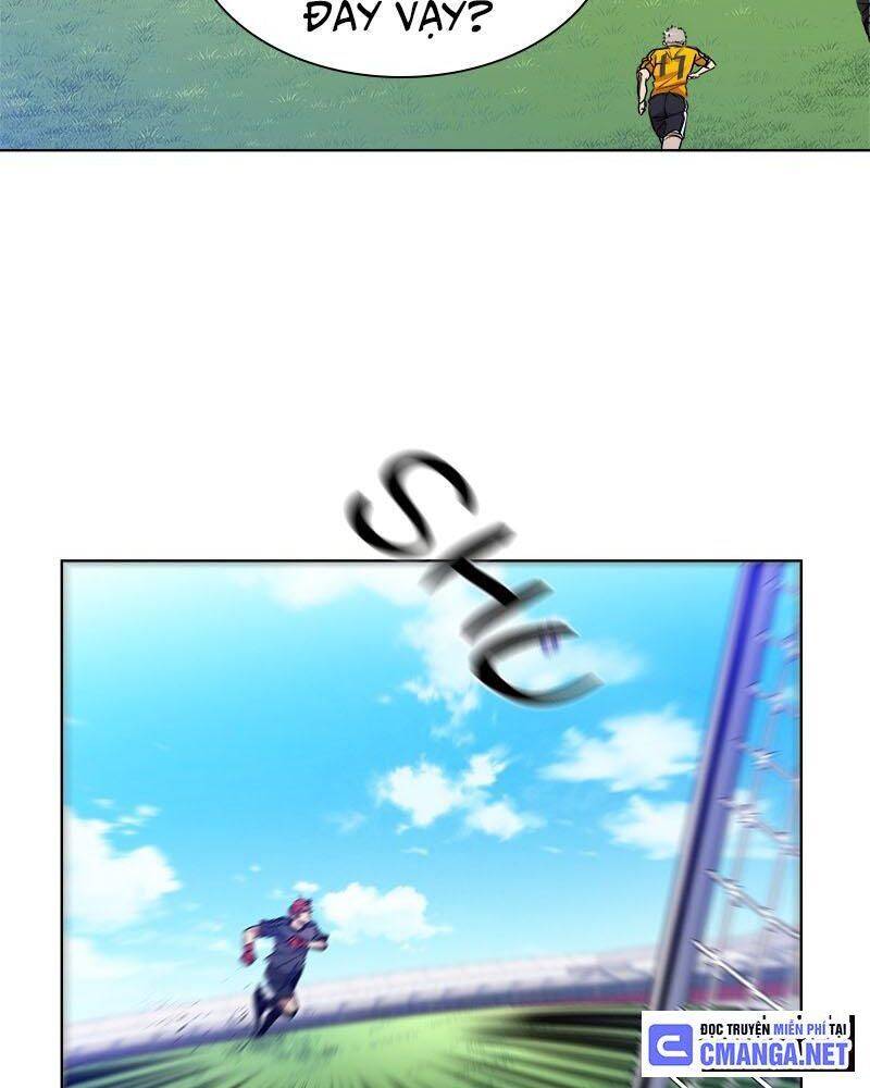 Góc Cao Khung Thành Chap 47 - Next Chap 48