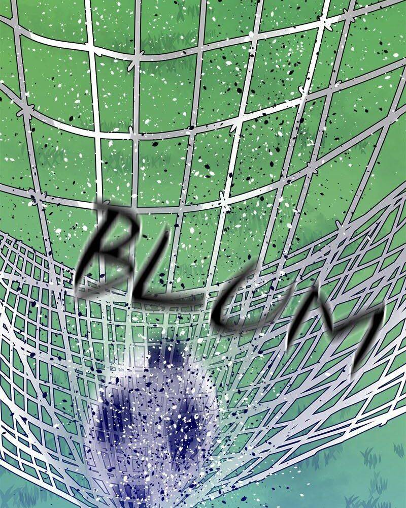 Góc Cao Khung Thành Chap 47 - Next Chap 48