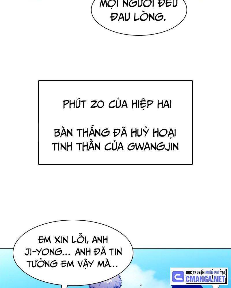 Góc Cao Khung Thành Chap 47 - Next Chap 48