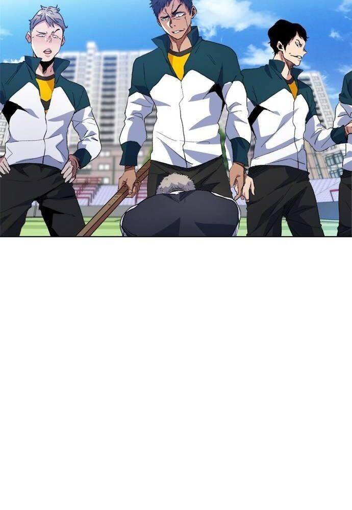 Góc Cao Khung Thành Chap 51 - Next Chap 52