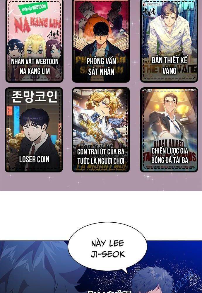 Góc Cao Khung Thành Chap 52 - Next Chap 53