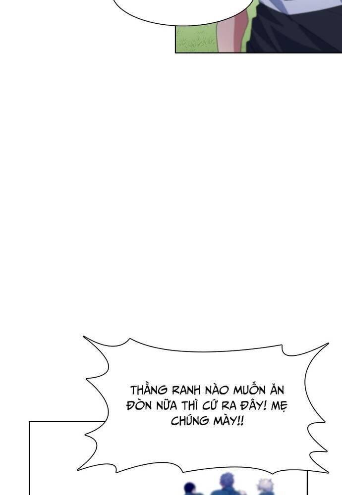 Góc Cao Khung Thành Chap 52 - Next Chap 53