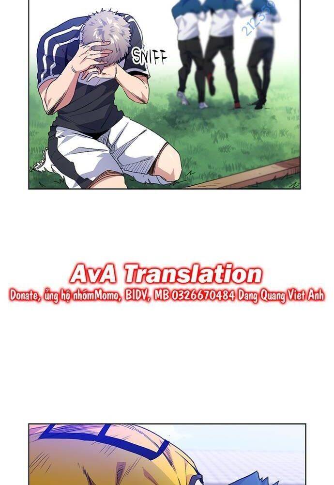 Góc Cao Khung Thành Chap 52 - Next Chap 53