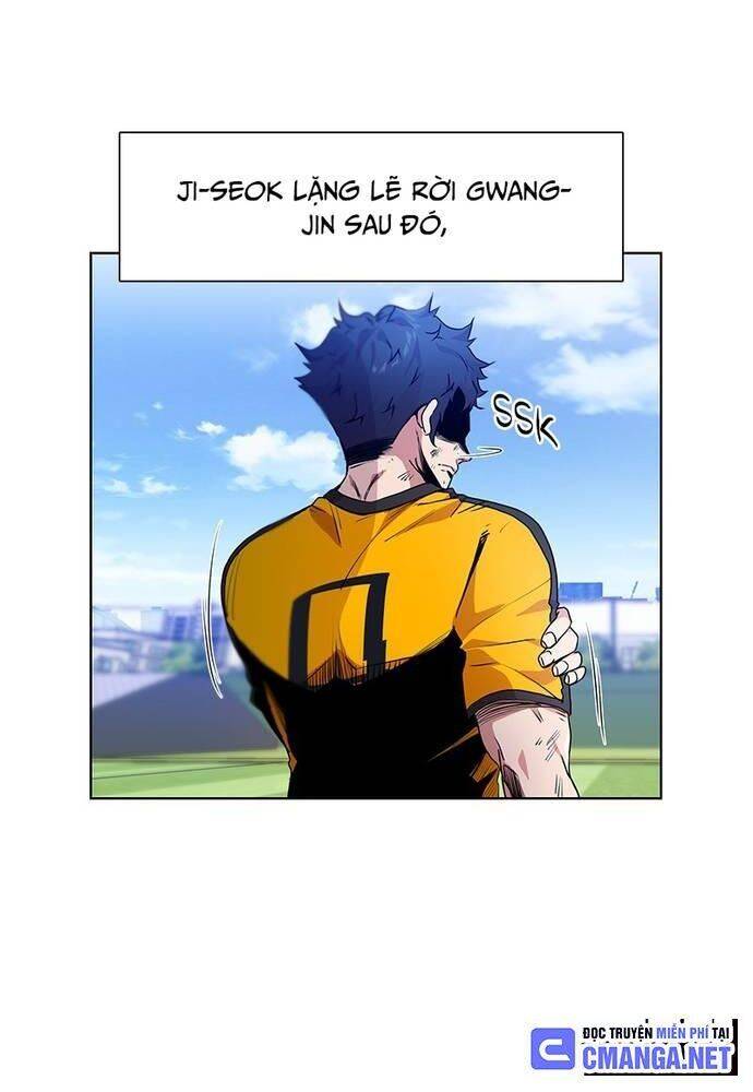 Góc Cao Khung Thành Chap 52 - Next Chap 53