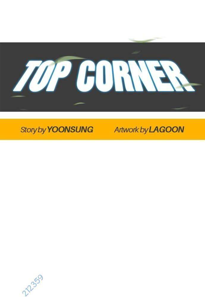 Góc Cao Khung Thành Chap 52 - Next Chap 53