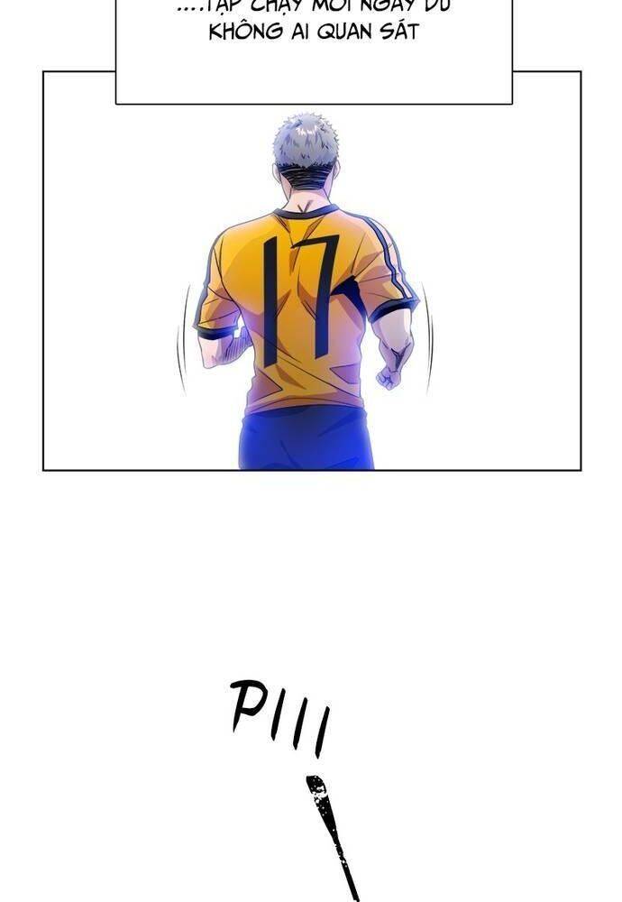 Góc Cao Khung Thành Chap 52 - Next Chap 53