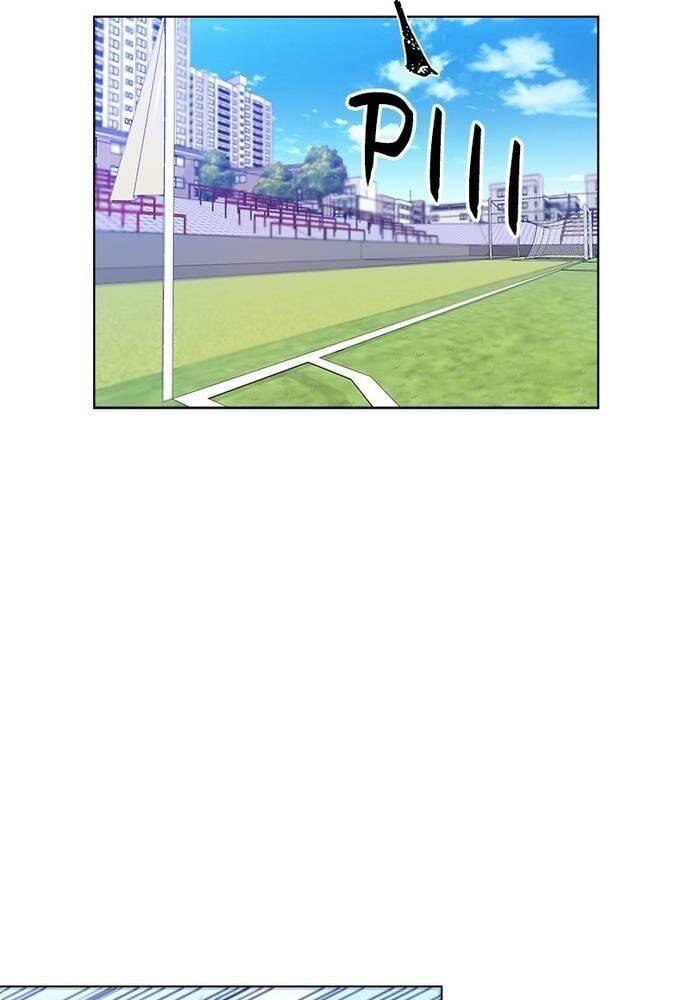 Góc Cao Khung Thành Chap 52 - Next Chap 53