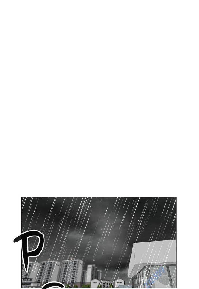 Góc Cao Khung Thành Chap 52 - Next Chap 53