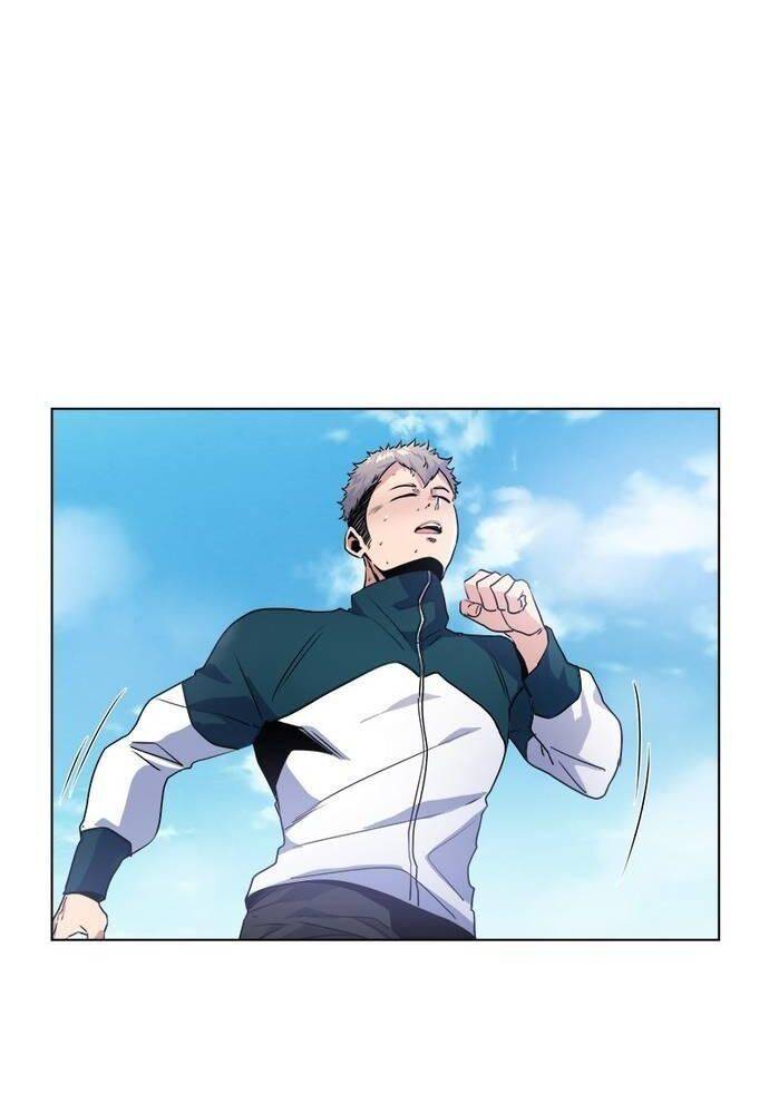 Góc Cao Khung Thành Chap 52 - Next Chap 53