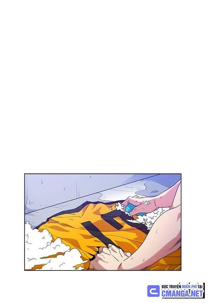 Góc Cao Khung Thành Chap 52 - Next Chap 53