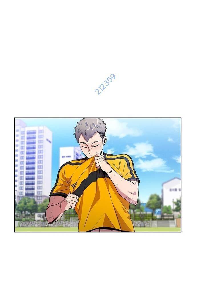 Góc Cao Khung Thành Chap 52 - Next Chap 53