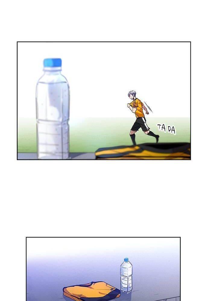 Góc Cao Khung Thành Chap 52 - Next Chap 53