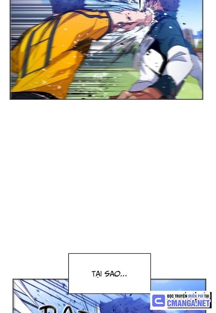 Góc Cao Khung Thành Chap 52 - Next Chap 53