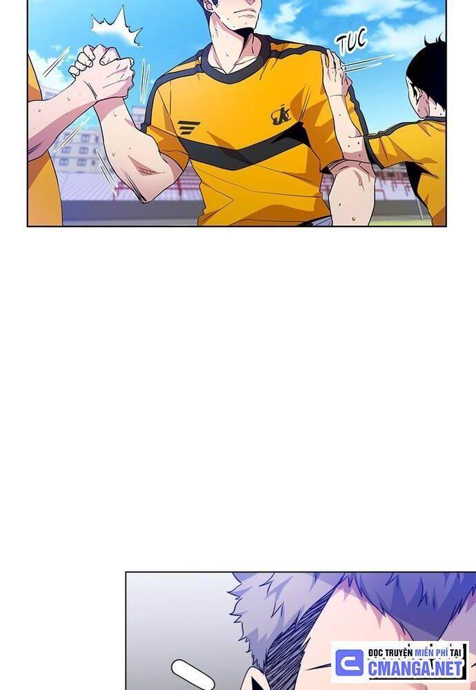 Góc Cao Khung Thành Chap 52 - Next Chap 53