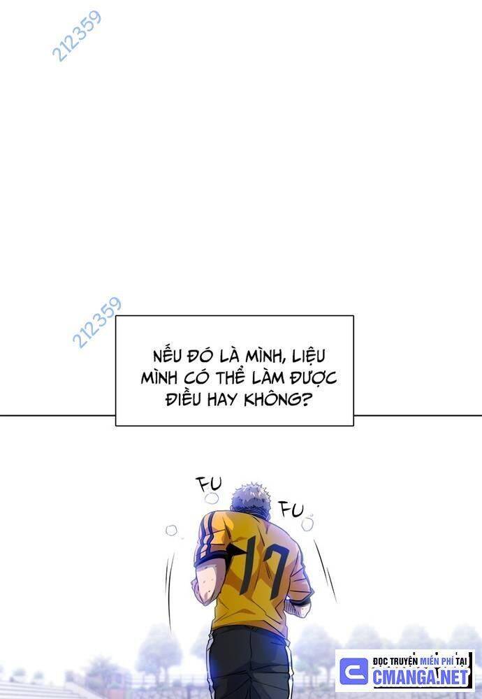 Góc Cao Khung Thành Chap 52 - Next Chap 53