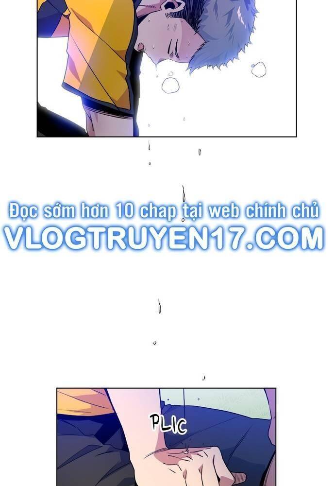 Góc Cao Khung Thành Chap 52 - Next Chap 53