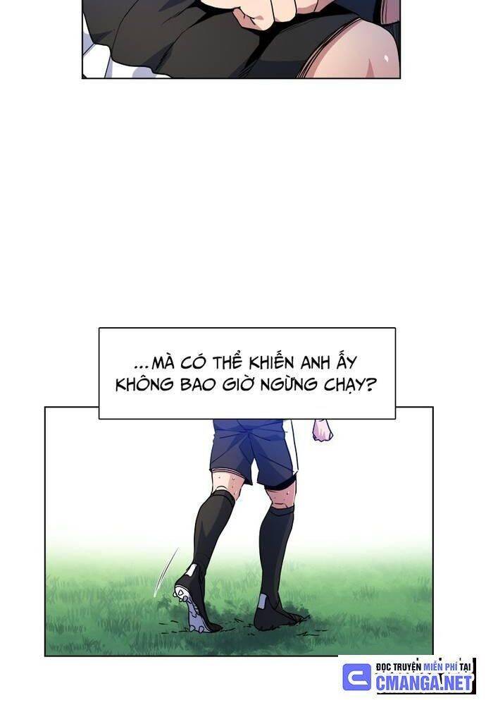 Góc Cao Khung Thành Chap 52 - Next Chap 53