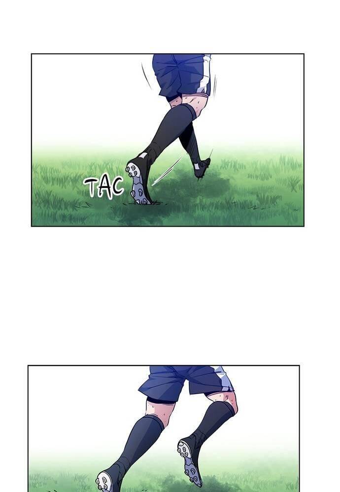 Góc Cao Khung Thành Chap 52 - Next Chap 53