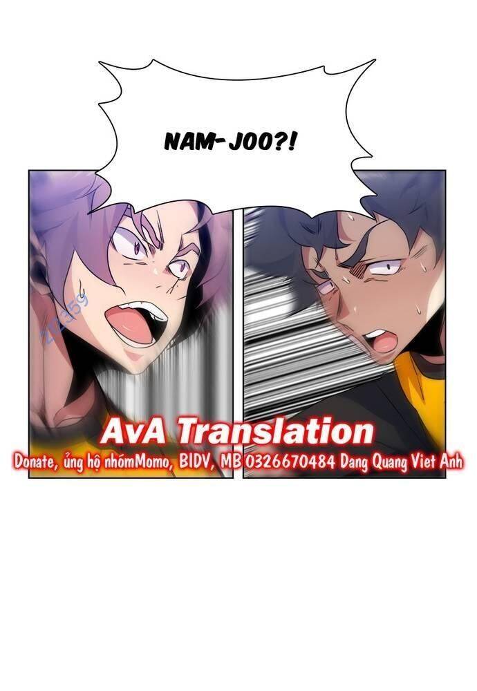 Góc Cao Khung Thành Chap 52 - Next Chap 53