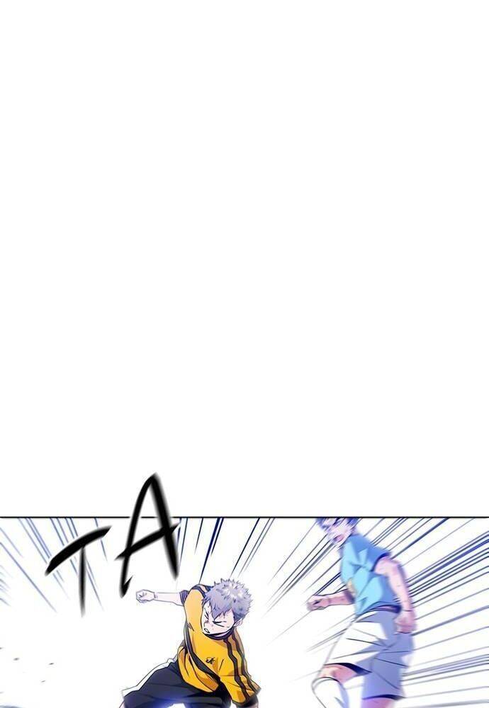 Góc Cao Khung Thành Chap 52 - Next Chap 53