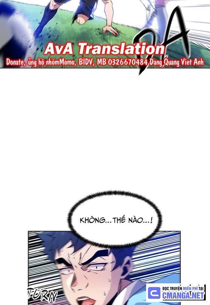 Góc Cao Khung Thành Chap 52 - Next Chap 53