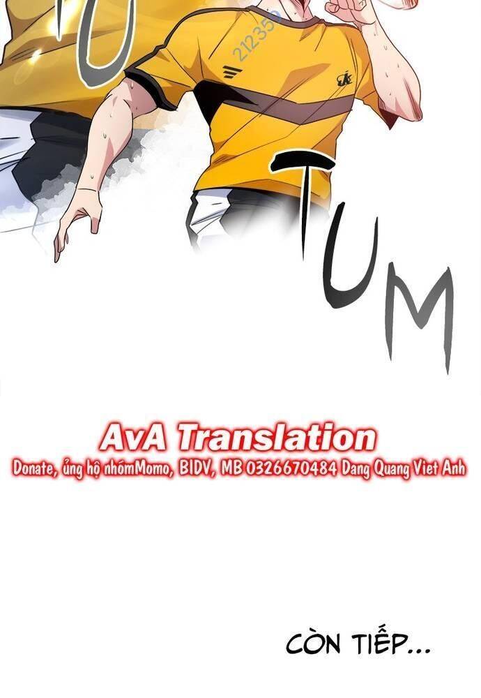 Góc Cao Khung Thành Chap 52 - Next Chap 53