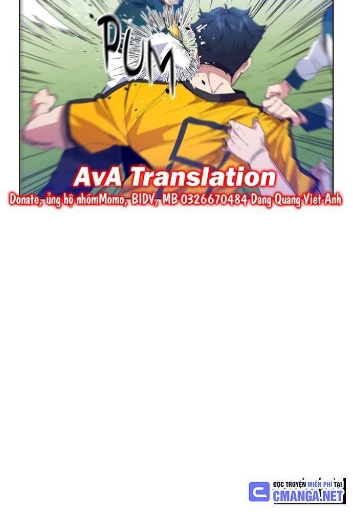 Góc Cao Khung Thành Chap 52 - Next Chap 53