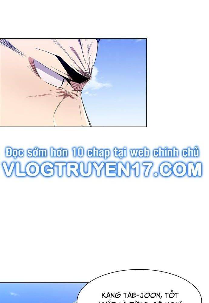 Góc Cao Khung Thành Chap 52 - Next Chap 53