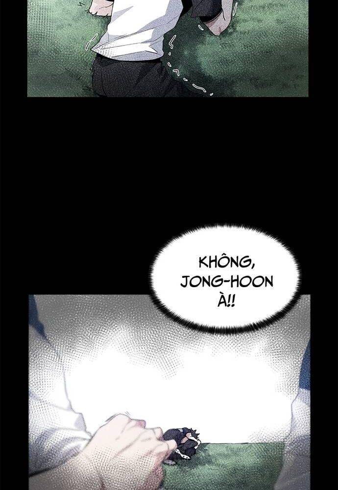 Góc Cao Khung Thành Chap 54 - Next Chap 55