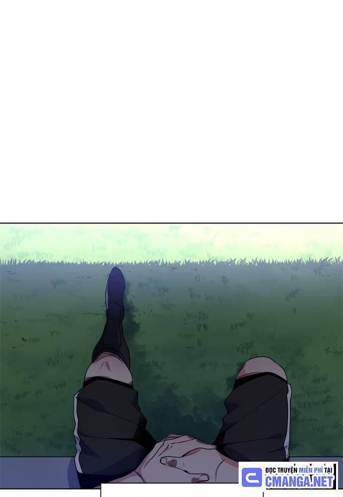 Góc Cao Khung Thành Chap 54 - Next Chap 55