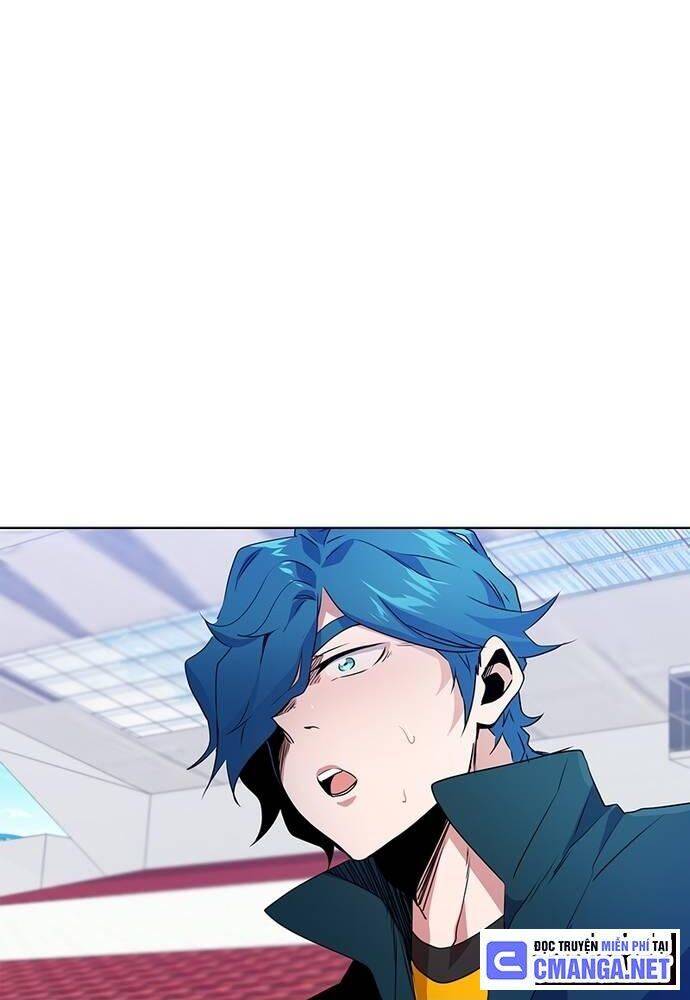 Góc Cao Khung Thành Chap 54 - Next Chap 55