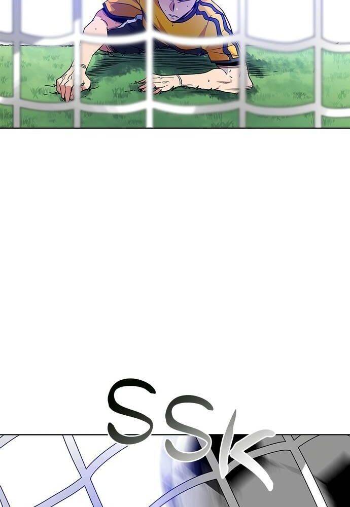 Góc Cao Khung Thành Chap 54 - Next Chap 55