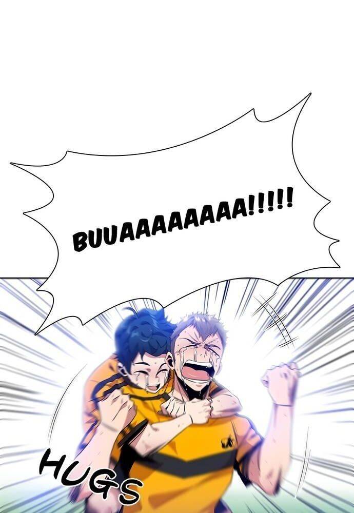 Góc Cao Khung Thành Chap 54 - Next Chap 55