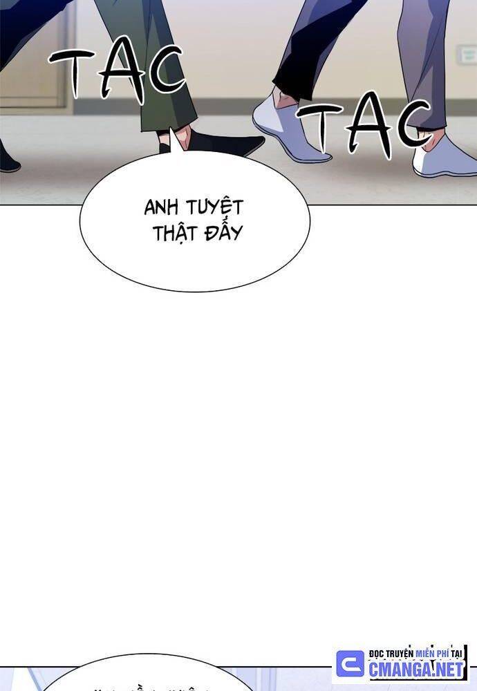 Góc Cao Khung Thành Chap 56 - Next Chap 57