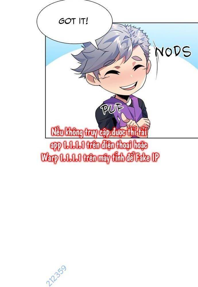 Góc Cao Khung Thành Chap 56 - Next Chap 57