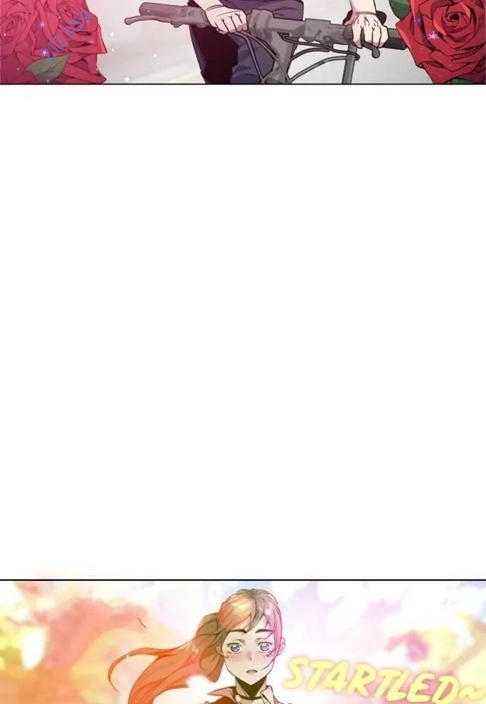 Góc Cao Khung Thành Chap 60 - Next Chap 61