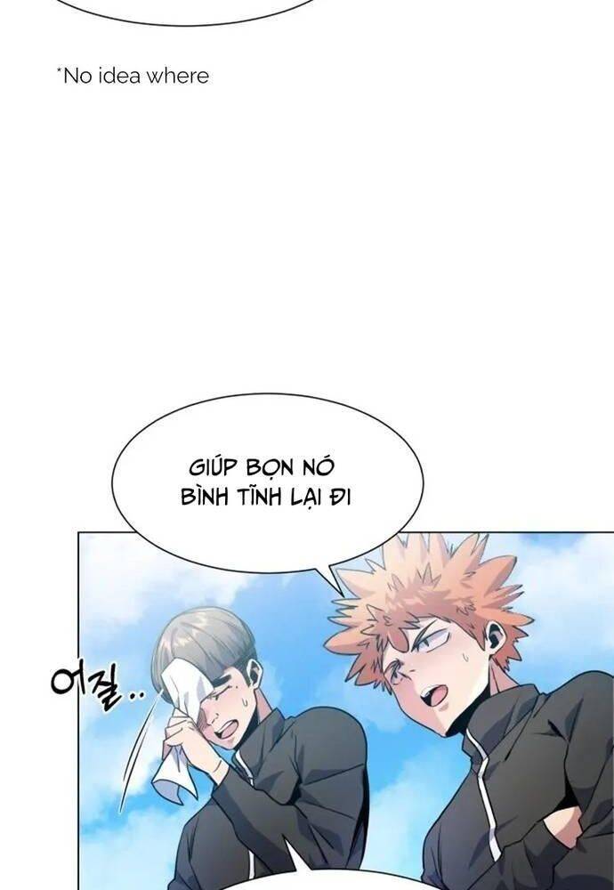 Góc Cao Khung Thành Chap 60 - Next Chap 61