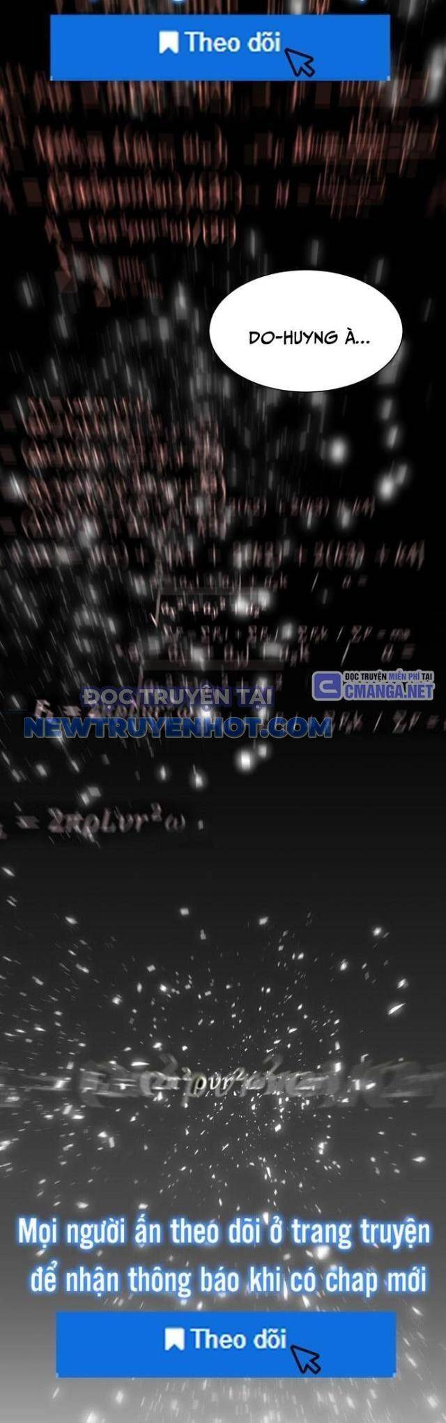 Góc Cao Khung Thành Chap 78 - Next Chap 79