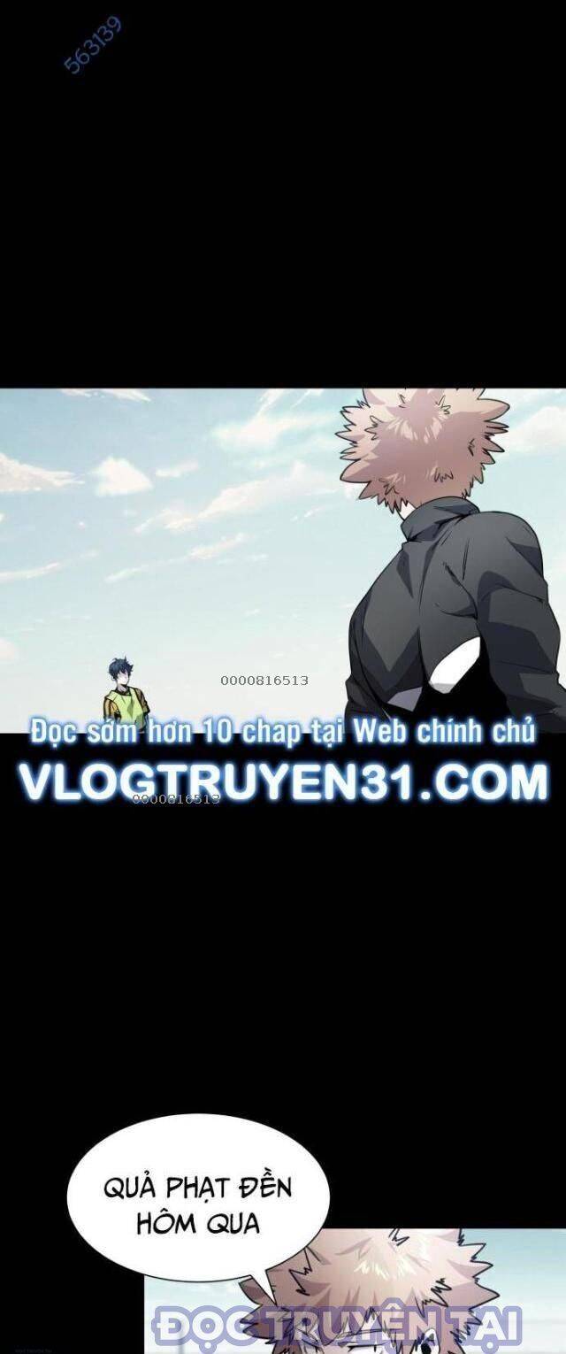 Góc Cao Khung Thành Chap 85 - Next Chap 86