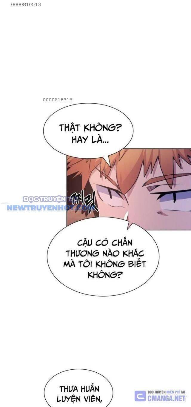 Góc Cao Khung Thành Chap 86 - Next Chap 87